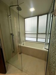 The Rochester Residences (D5), Apartment #581758581